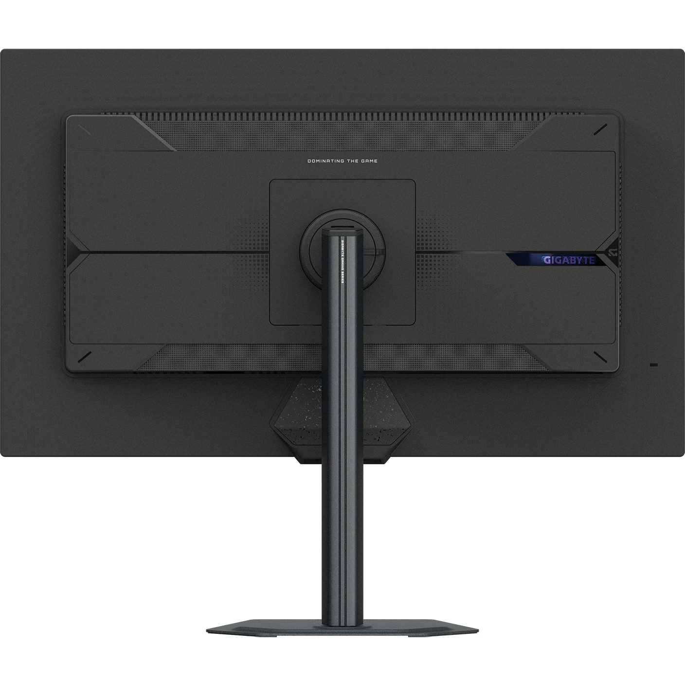 Monitor GIGABYTE G27Q2 27” 2K QHD Gaming - 2560 x 1440, 200Hz, 1ms, G-Sync, FreeSync, HDR10-2