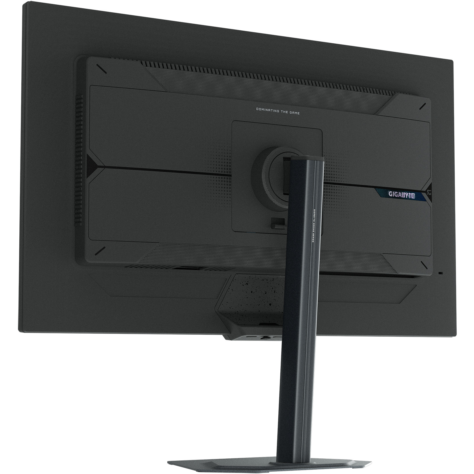 Monitor GIGABYTE G27Q2 27” 2K QHD Gaming - 2560 x 1440, 200Hz, 1ms, G-Sync, FreeSync, HDR10-3