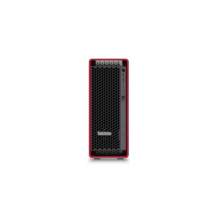 Lenovo ThinkStation Workstation, AMD, 64GB RAM-10