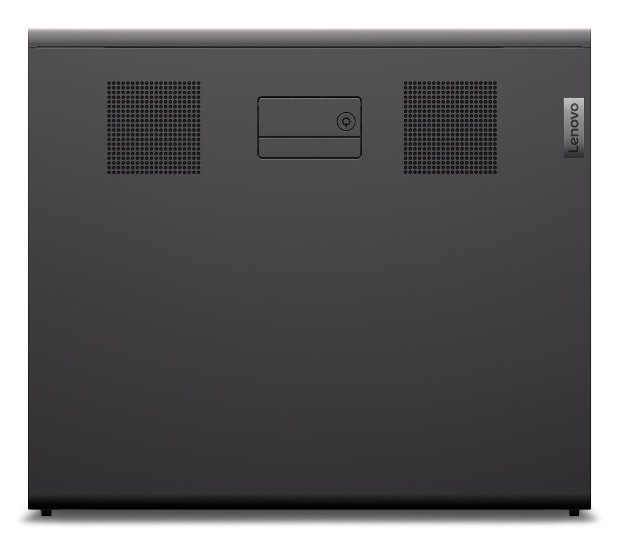 Lenovo ThinkStation Workstation, AMD, 64GB RAM-0