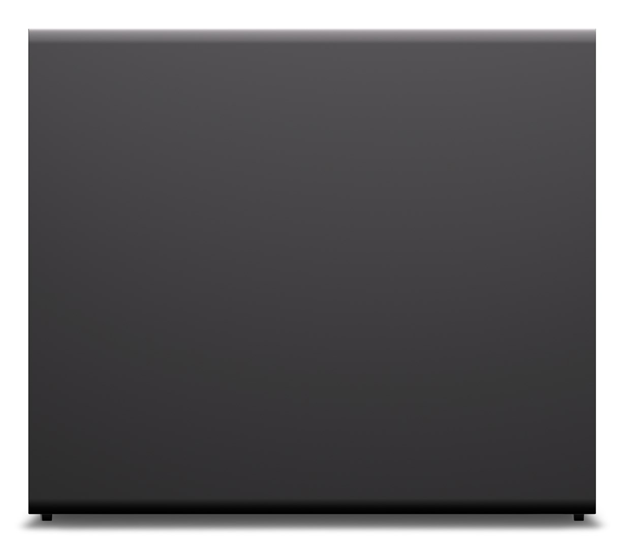 Lenovo ThinkStation Workstation, AMD, 64GB RAM-9