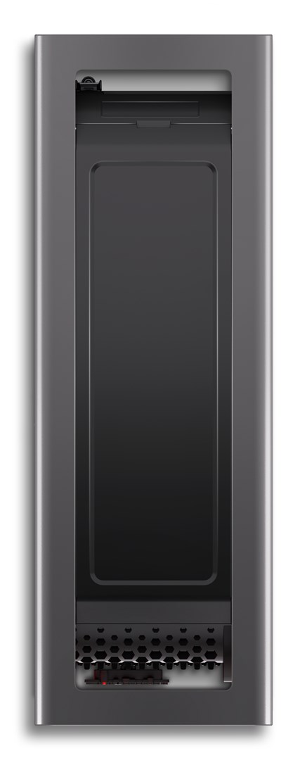 Lenovo ThinkStation Workstation, AMD, 64GB RAM-1