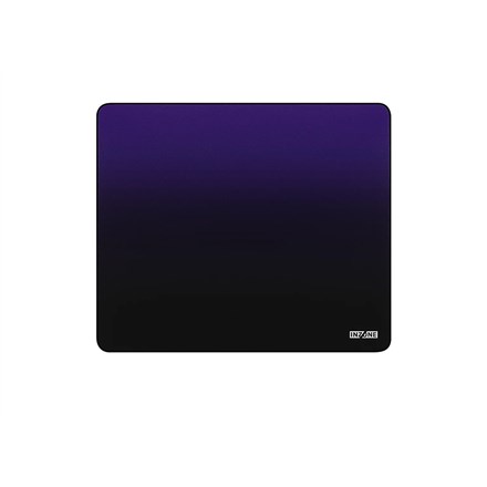 Podloga za miša SONY INZONE MAT-D-6