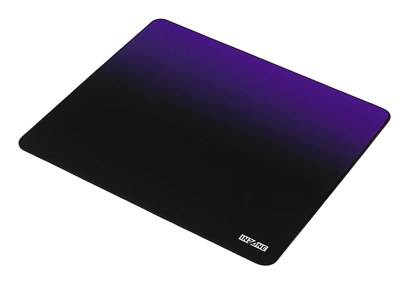 Podloga za miša SONY INZONE MAT-D-1