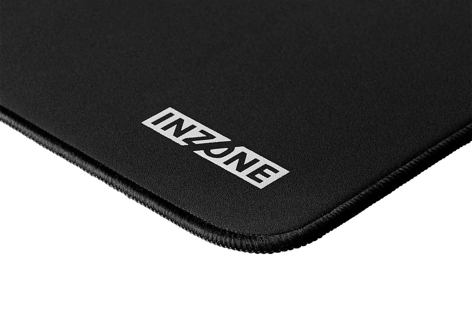 Podloga za miša SONY INZONE MAT-D-2