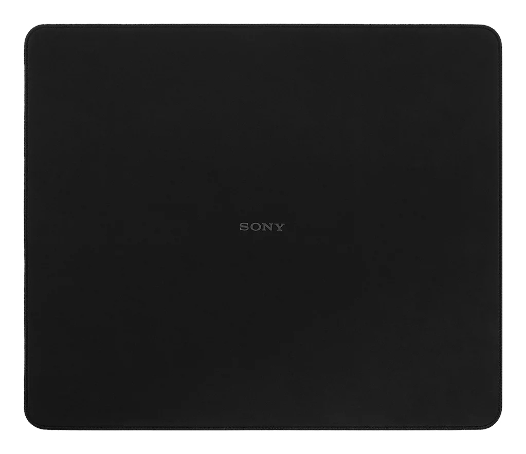 Podloga za miša SONY INZONE MAT-D-4