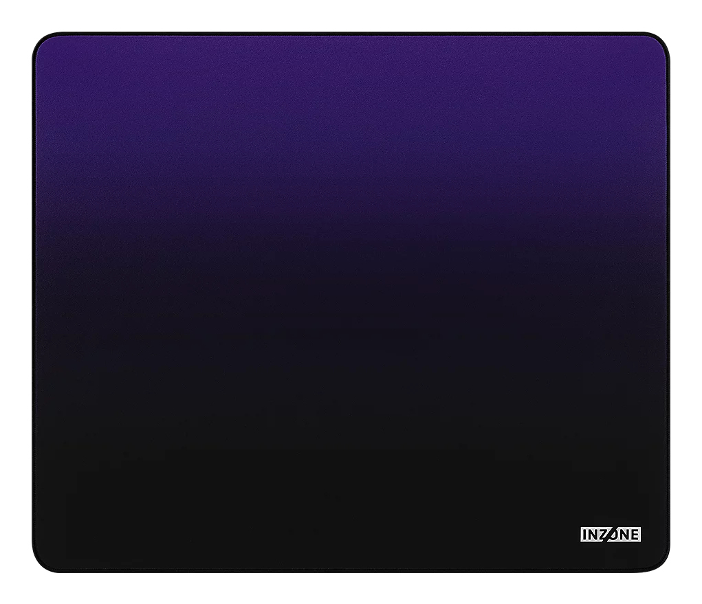 Podloga za miša SONY INZONE MAT-D-0