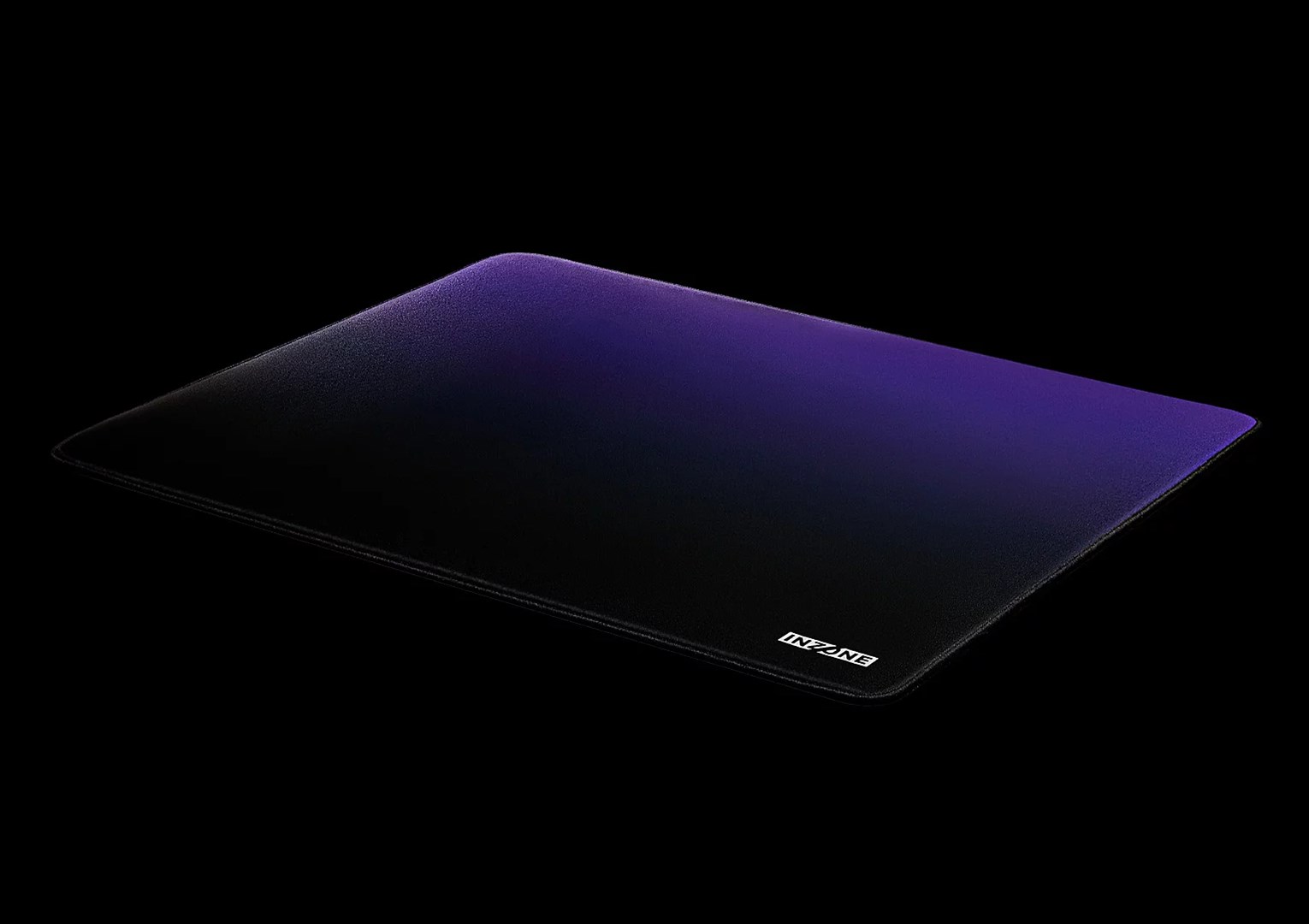 Podloga za miša SONY INZONE MAT-D-5