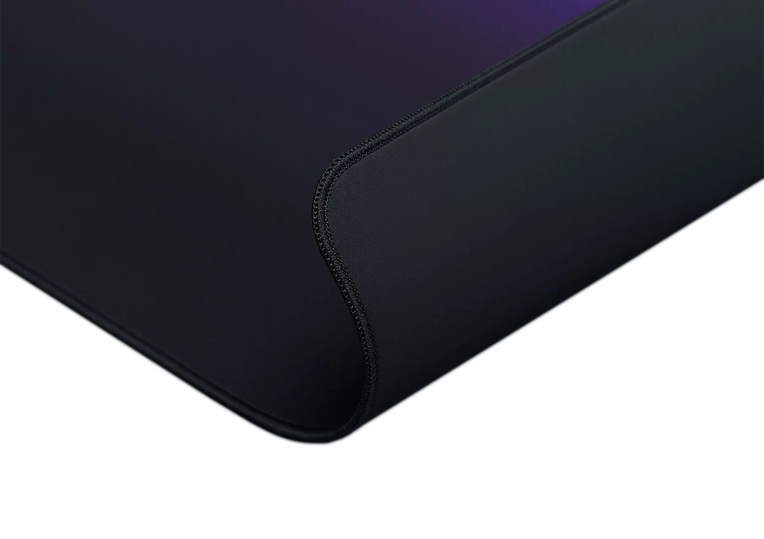 Podloga za miša SONY INZONE MAT-D-3