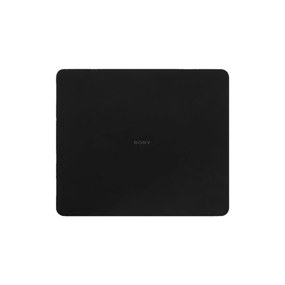 Podloga za miša SONY INZONE MAT-D-4