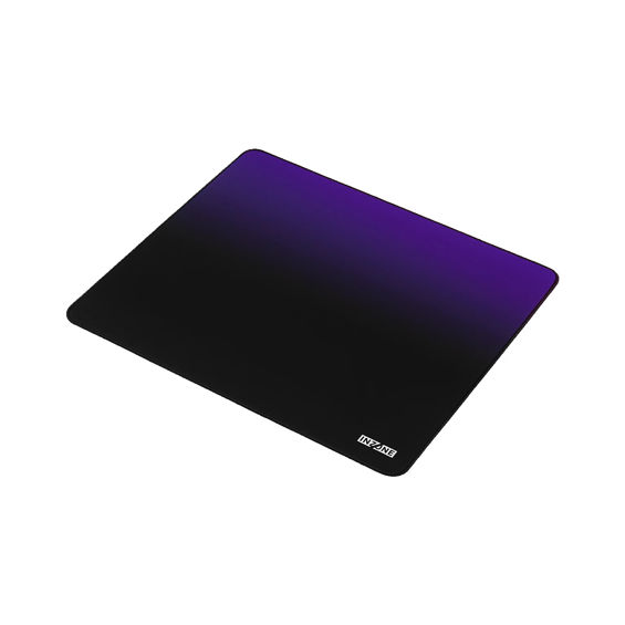 Podloga za miša SONY INZONE MAT-D-1
