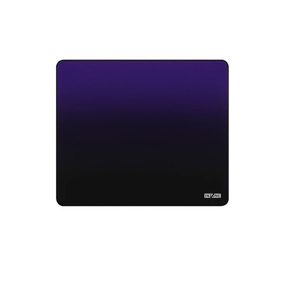 Podloga za miša SONY INZONE MAT-D