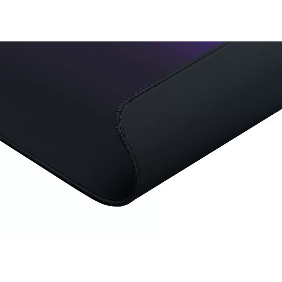 Podloga za miša SONY INZONE MAT-D-3