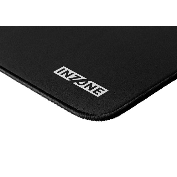 Podloga za miša SONY INZONE MAT-D-2