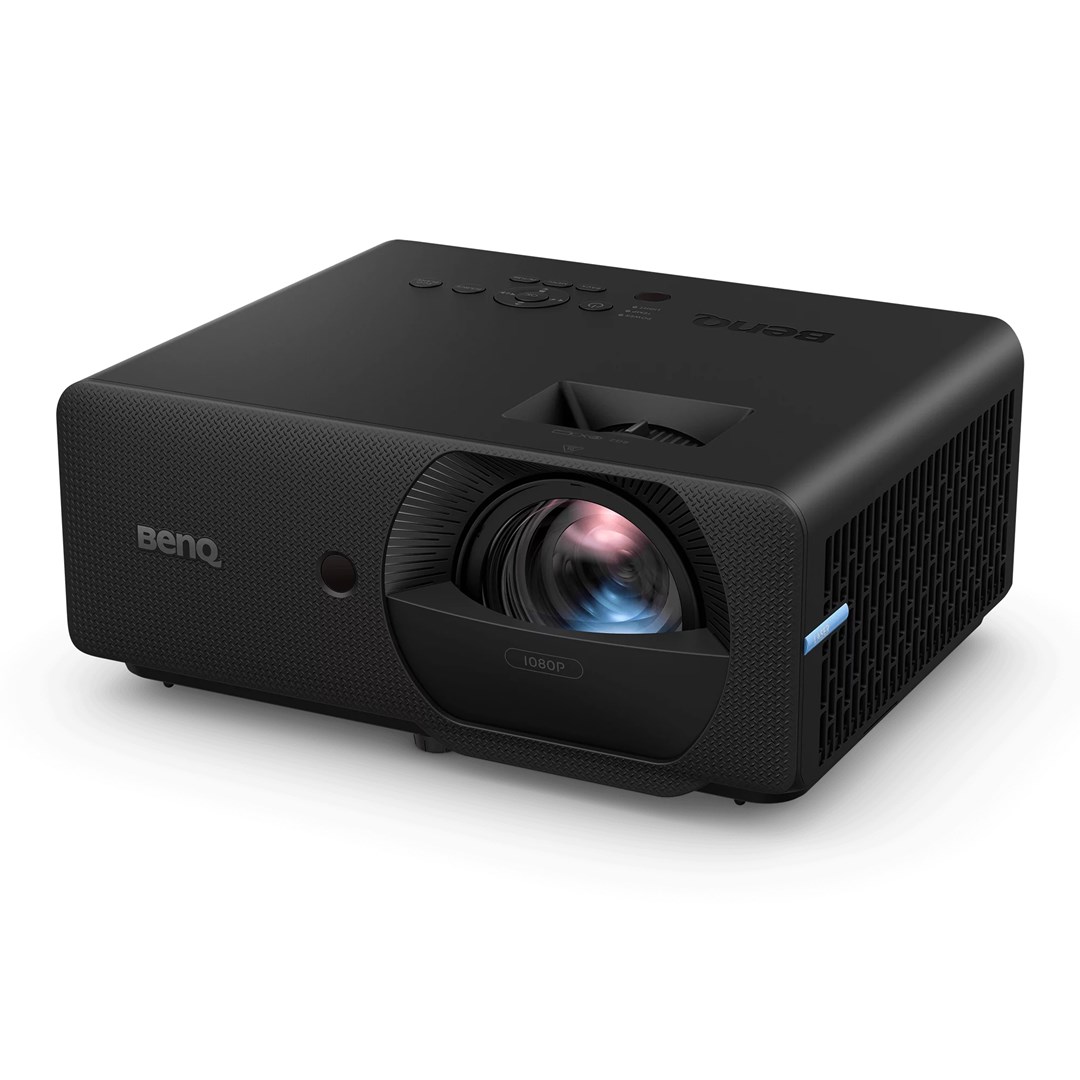 Projektor BENQ LH830ST (Full HD, 4000 ANSI, Laser, Short Throw, IP5X)-3