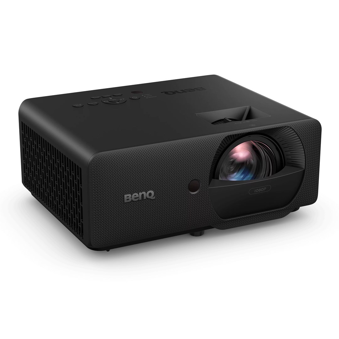 Projektor BENQ LH830ST (Full HD, 4000 ANSI, Laser, Short Throw, IP5X)-4