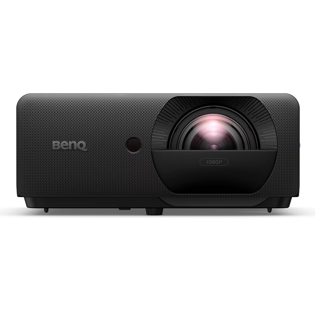 Projektor BENQ LH830ST (Full HD, 4000 ANSI, Laser, Short Throw, IP5X)-2