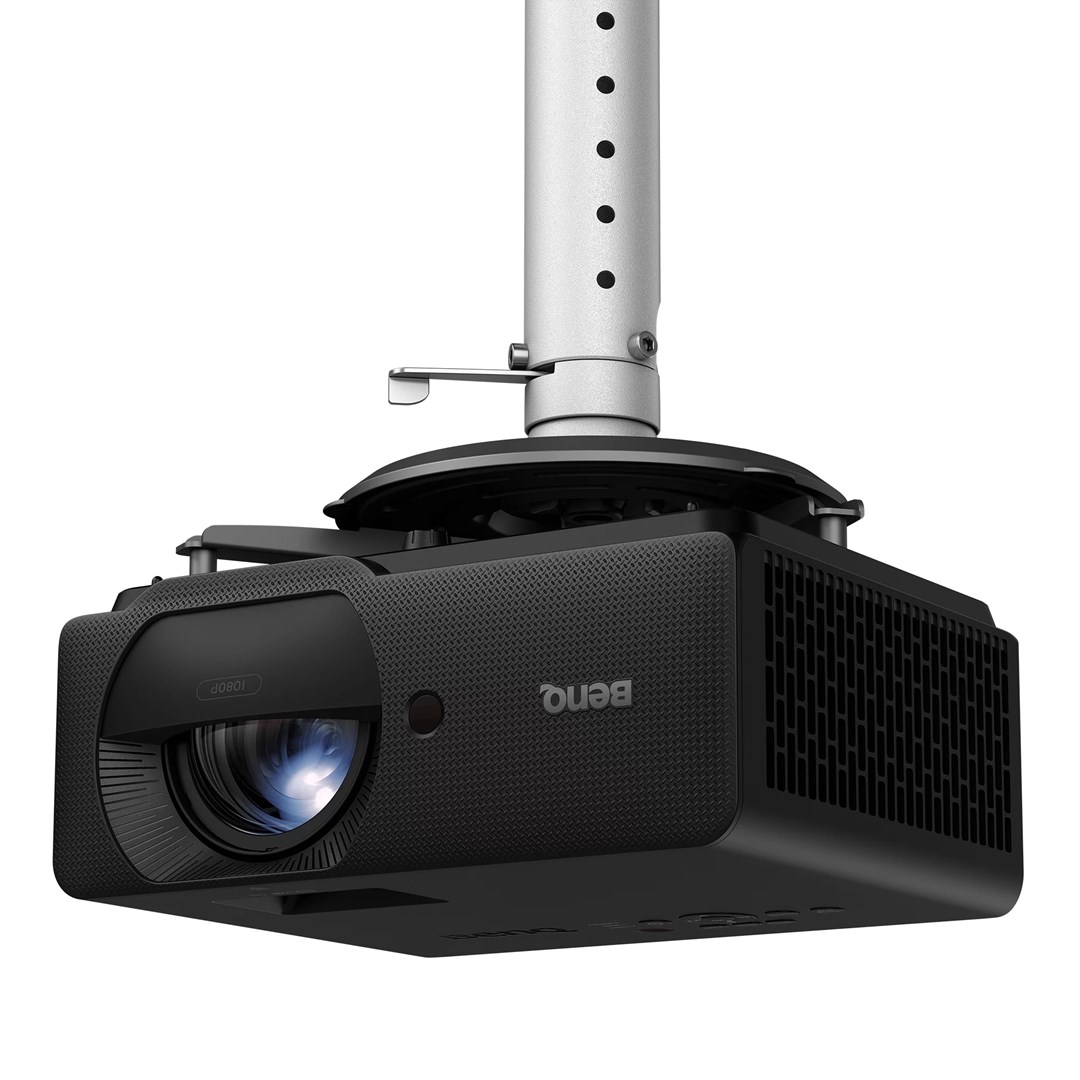 Projektor BENQ LH830ST (Full HD, 4000 ANSI, Laser, Short Throw, IP5X)-1