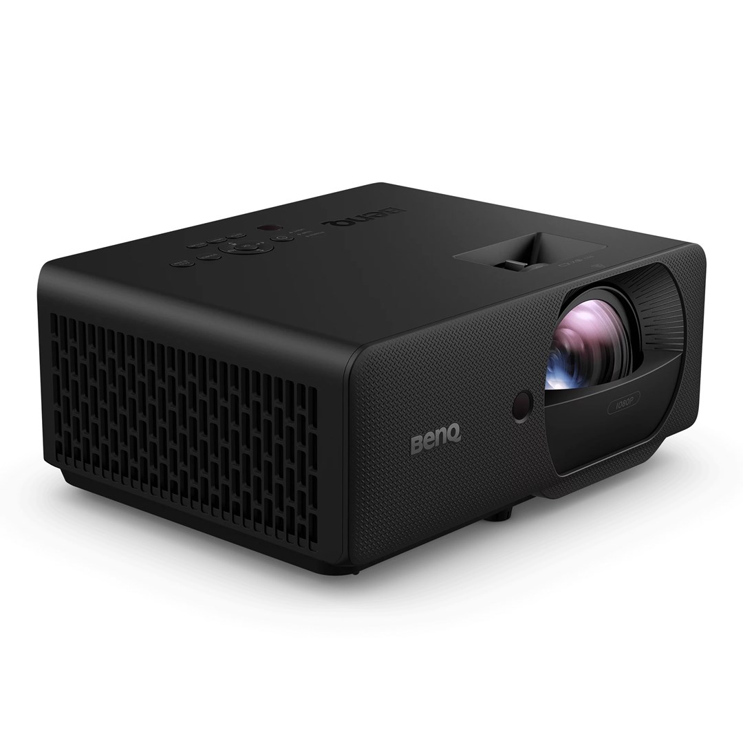 Projektor BENQ LH830ST (Full HD, 4000 ANSI, Laser, Short Throw, IP5X)-6
