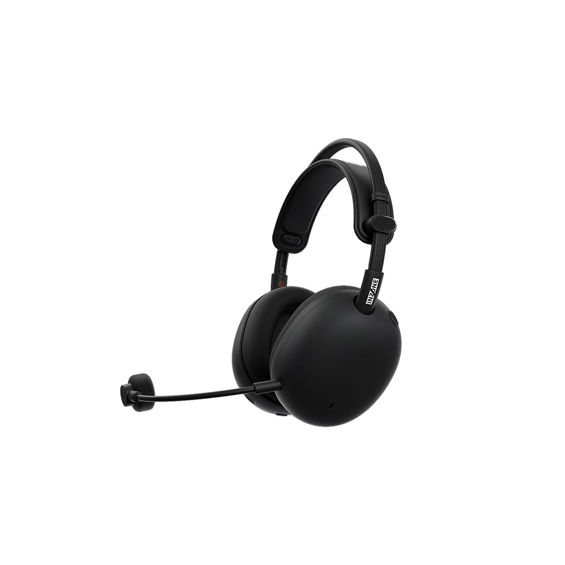 Slušalice SONY INZONE H9 II Gaming Over-Ear crne (ANC, bežične)-14