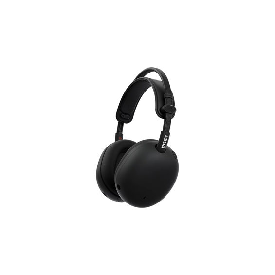 Slušalice SONY INZONE H9 II Gaming Over-Ear crne (ANC, bežične)-15