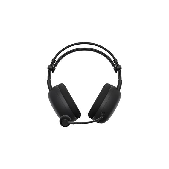 Slušalice SONY INZONE H9 II Gaming Over-Ear crne (ANC, bežične)-17