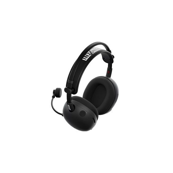 Slušalice SONY INZONE H9 II Gaming Over-Ear crne (ANC, bežične)-16