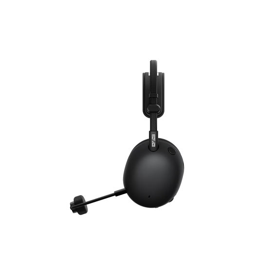Slušalice SONY INZONE H9 II Gaming Over-Ear crne (ANC, bežične)-18