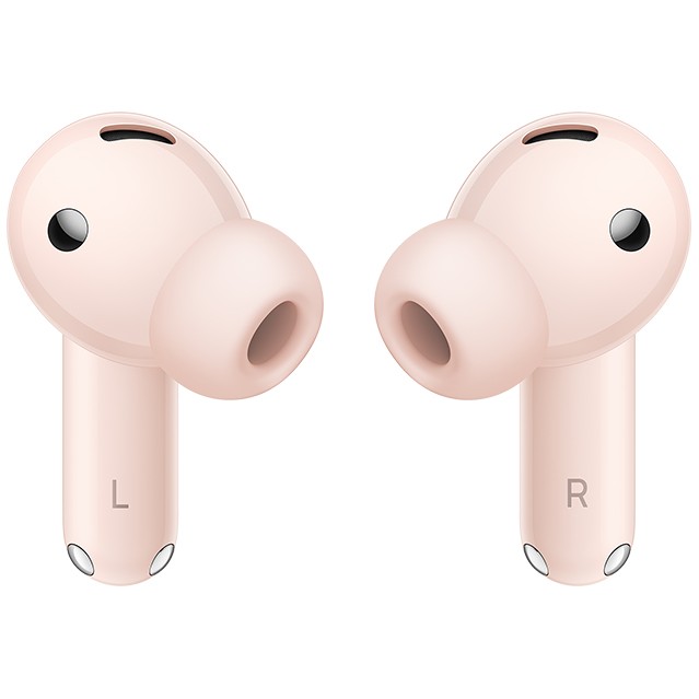 Huawei FreeBuds 7i ANC Pink-1