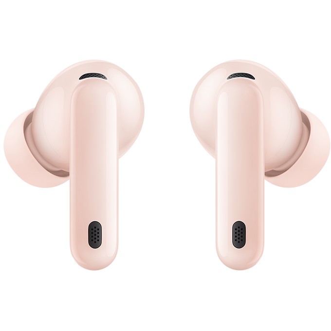 Huawei FreeBuds 7i ANC Pink-2