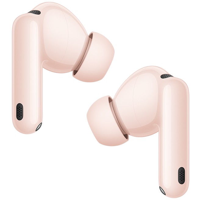 Huawei FreeBuds 7i ANC Pink-3