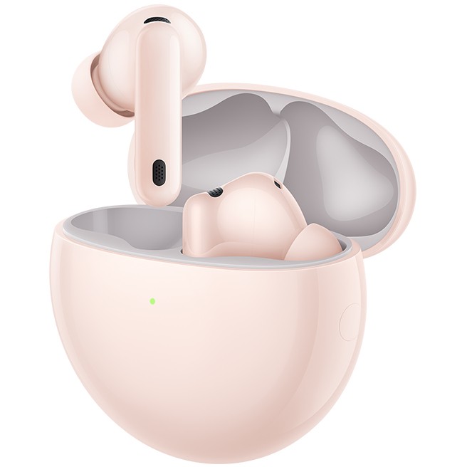 Huawei FreeBuds 7i ANC Pink-5