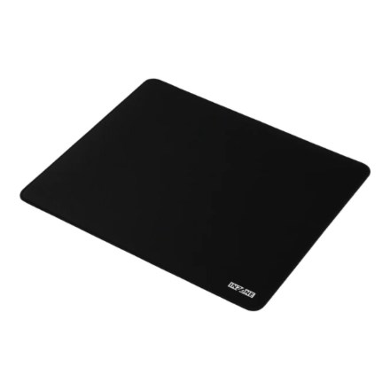 Podloga za miša SONY INZONE MAT F crna-11