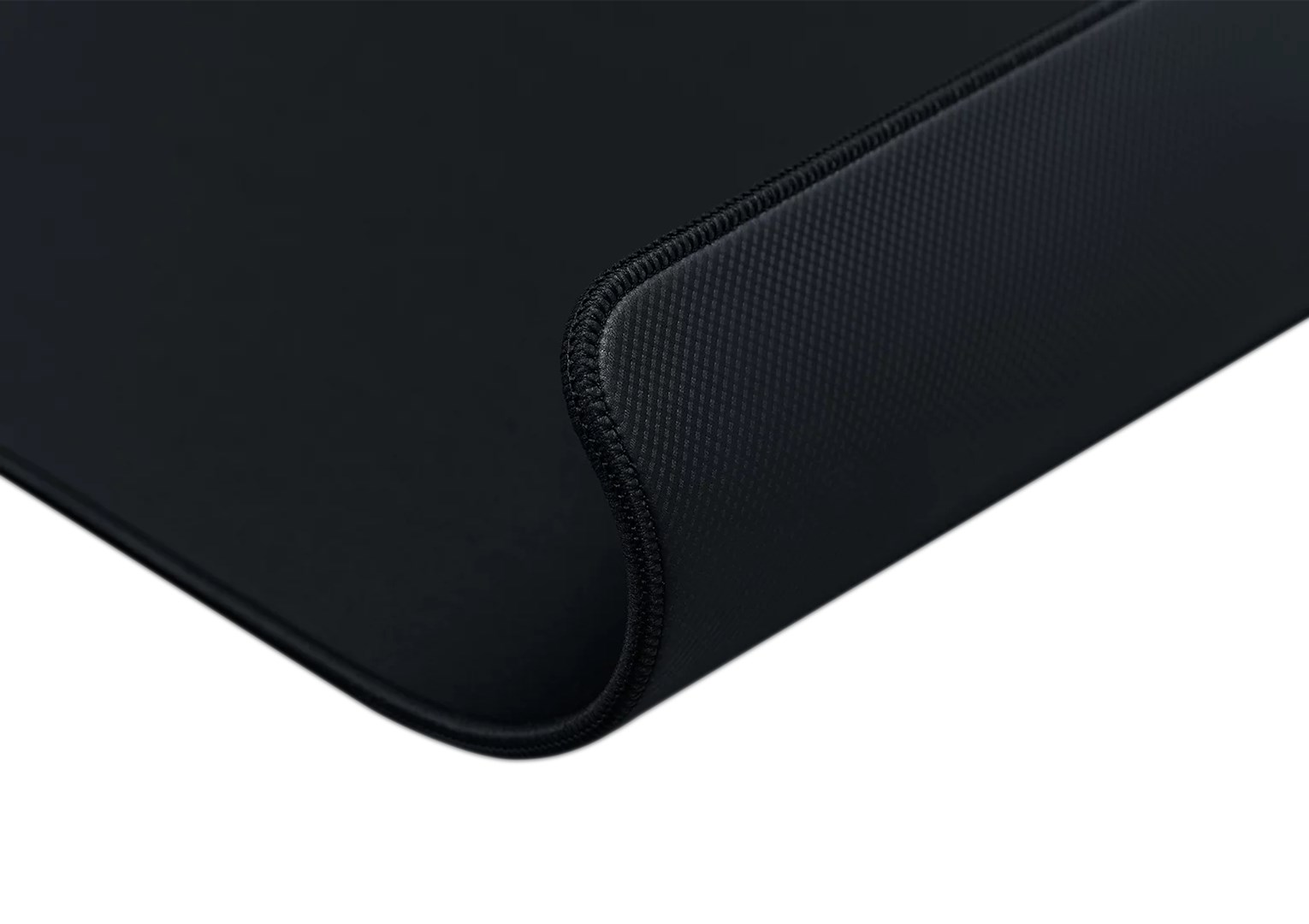 Podloga za miša SONY INZONE MAT F crna-3