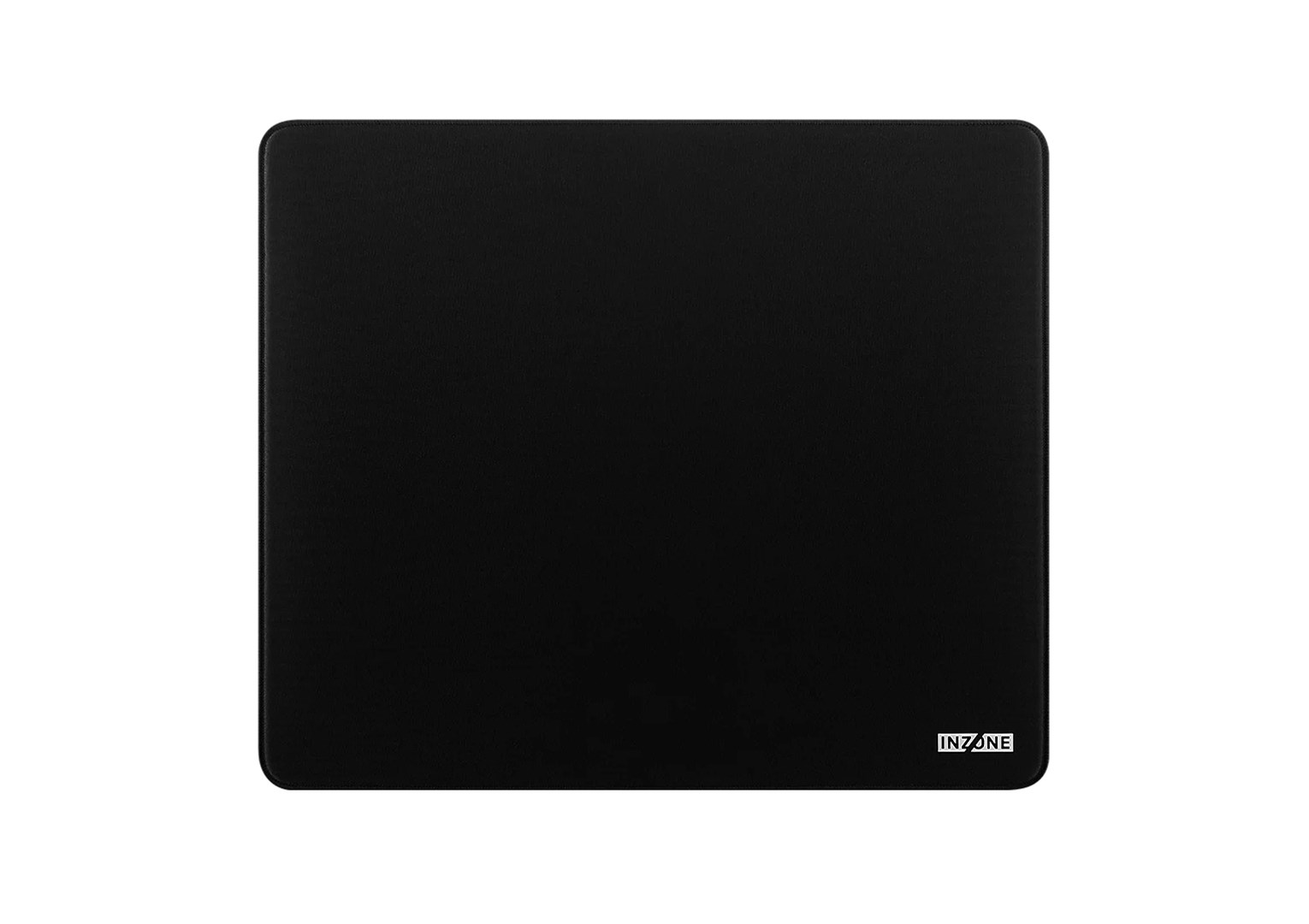 Podloga za miša SONY INZONE MAT F crna