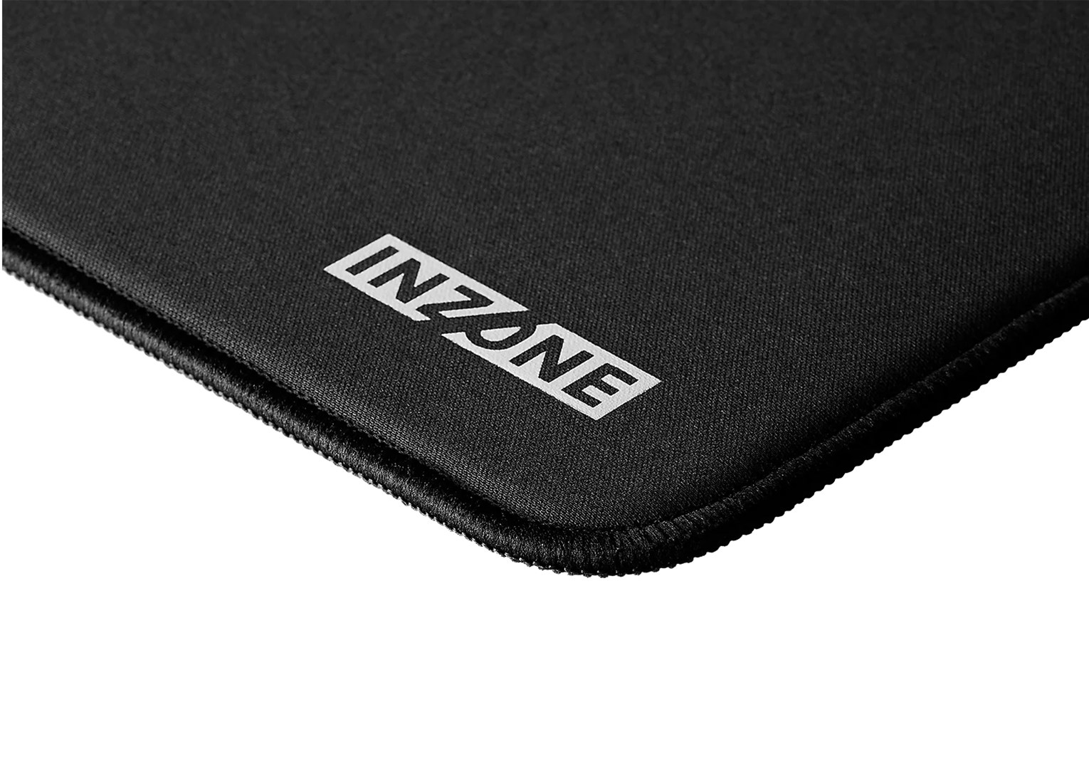 Podloga za miša SONY INZONE MAT F crna-2