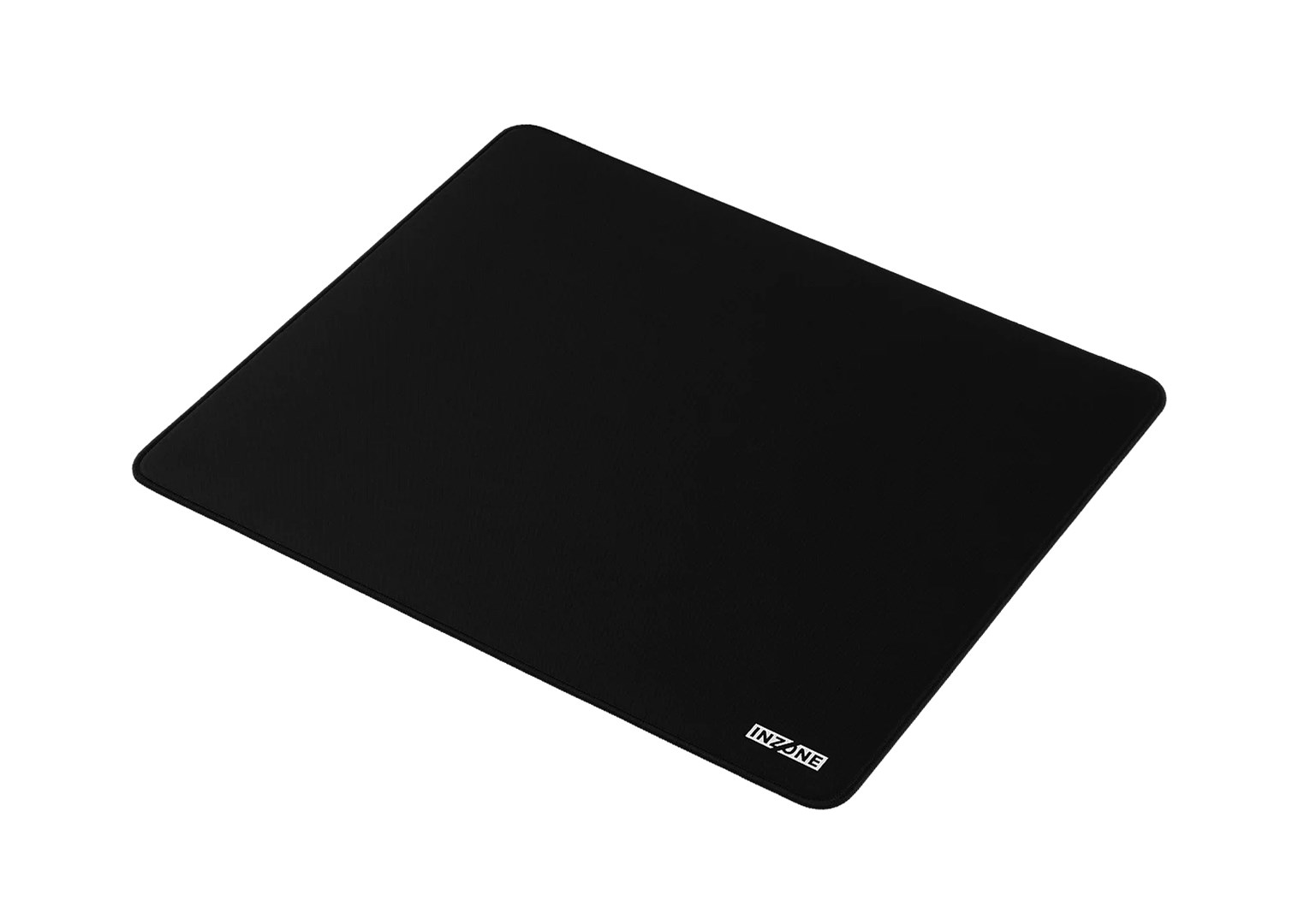 Podloga za miša SONY INZONE MAT F crna-1