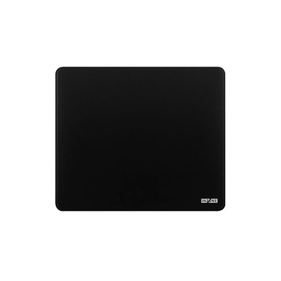 Podloga za miša SONY INZONE MAT F crna