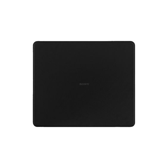 Podloga za miša SONY INZONE MAT F crna-4