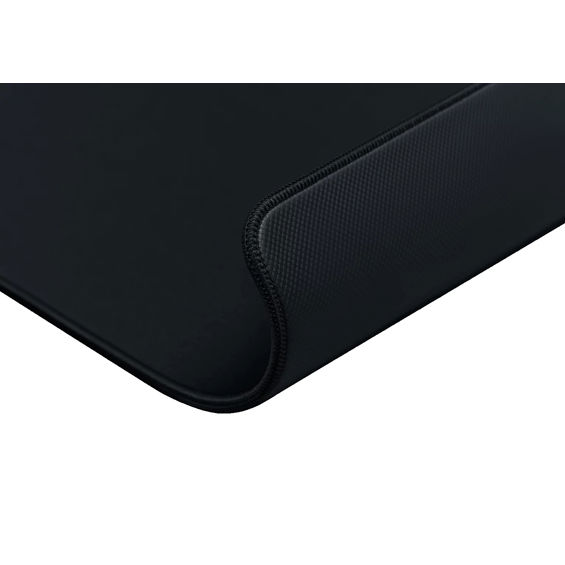 Podloga za miša SONY INZONE MAT F crna-3