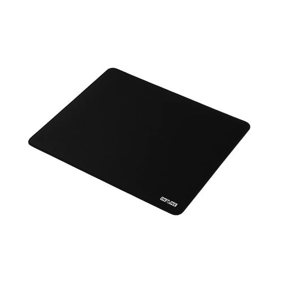 Podloga za miša SONY INZONE MAT F crna-1
