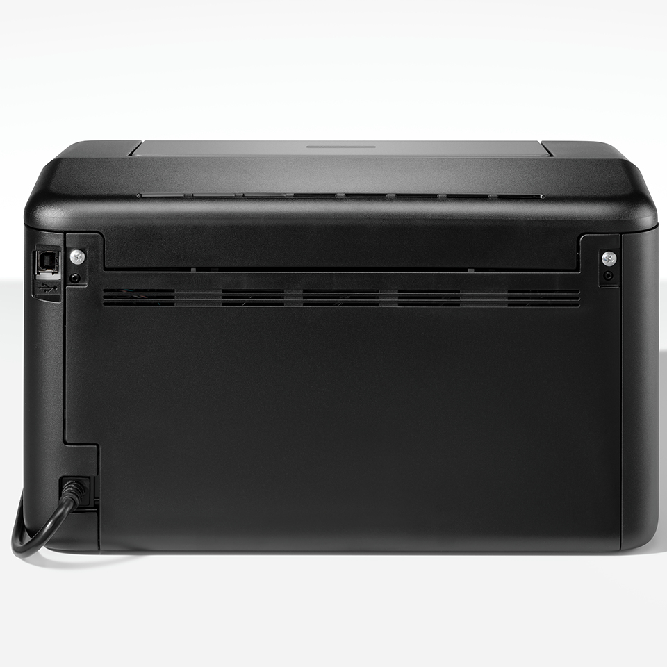 Pisač BROTHER HL-L1240W (mono laser, Wi-Fi, crni)-3