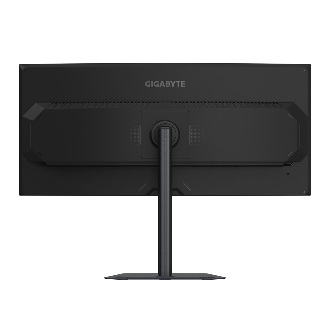 Monitor Gigabyte 34" WQHD VA 120Hz 1ms-3