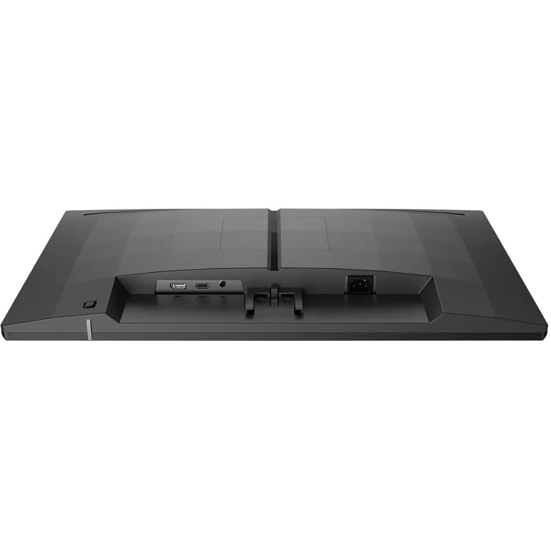 Monitor PHILIPS 24M2N3200NF 23.8" HDMI+DP-9