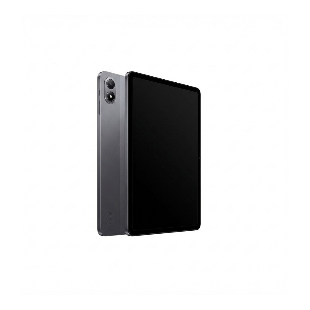 Tablet XIAOMI Redmi Pad 2 Pro 5G 12.1" Gray-0