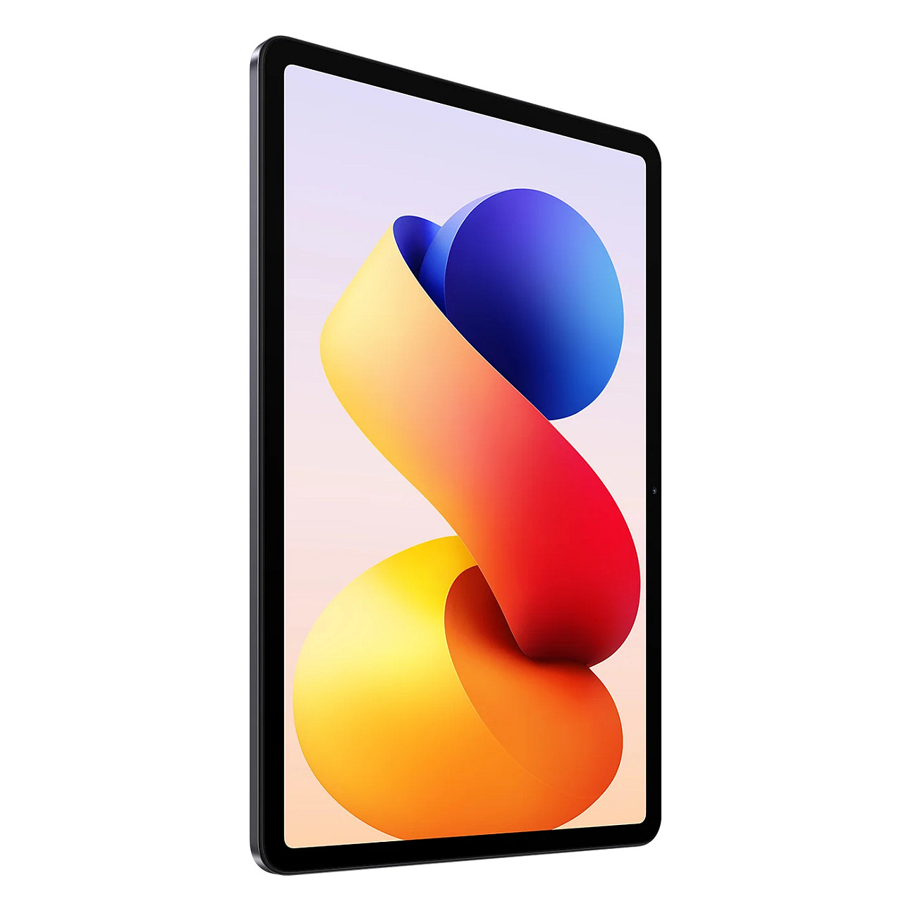 Tablet XIAOMI Redmi Pad 2 Pro 5G 12.1" Gray-3