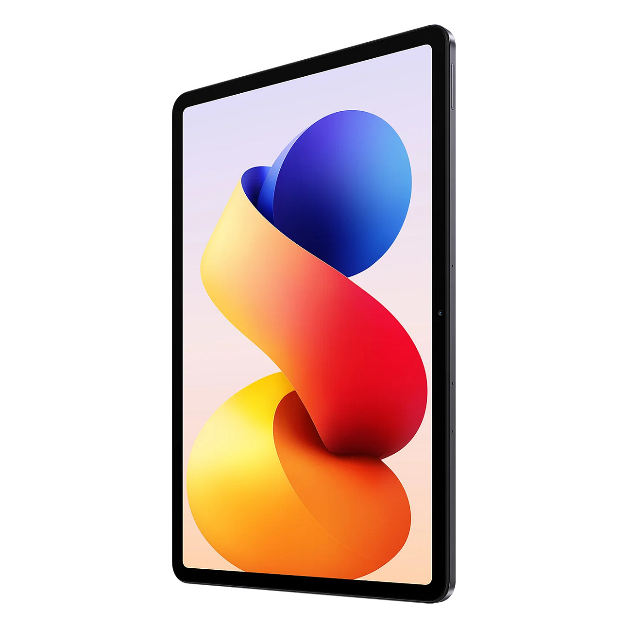 Tablet XIAOMI Redmi Pad 2 Pro 5G 12.1" Gray-4