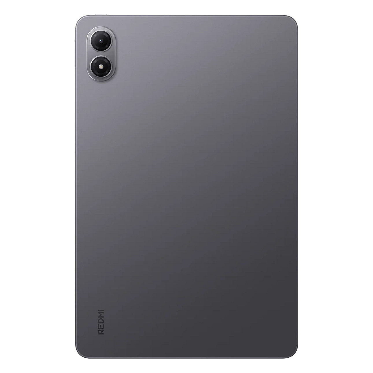 Tablet XIAOMI Redmi Pad 2 Pro 5G 12.1" Gray-5