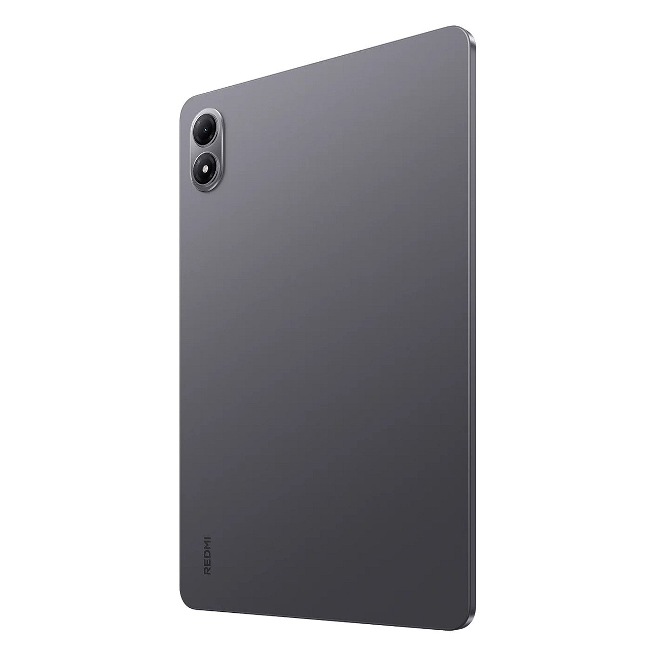 Tablet XIAOMI Redmi Pad 2 Pro 5G 12.1" Gray-6