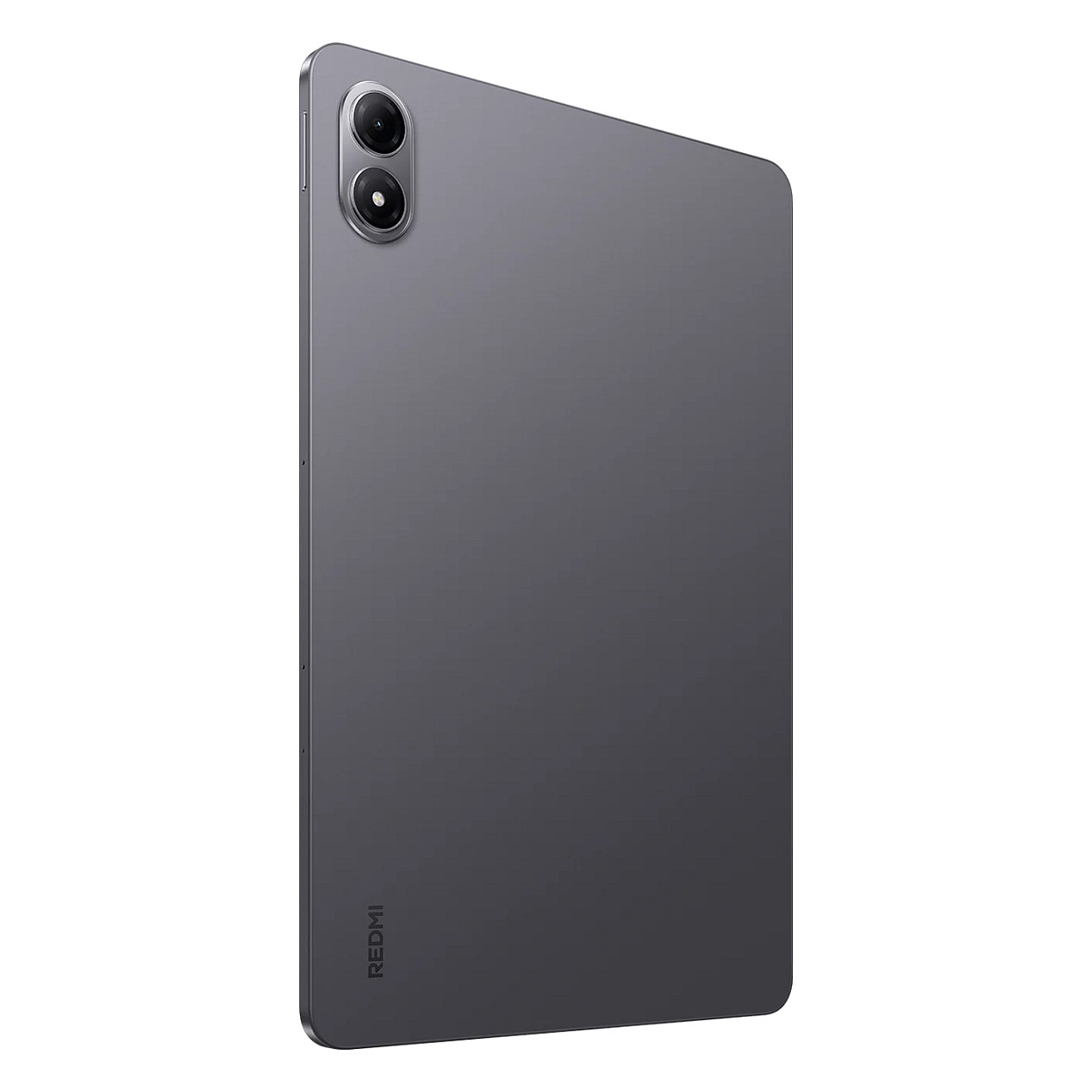 Tablet XIAOMI Redmi Pad 2 Pro 5G 12.1" Gray-7